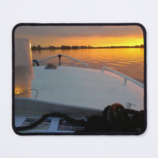 Item preview, Westeinderplas, Netherlands designed and sold by hajarsdeco.