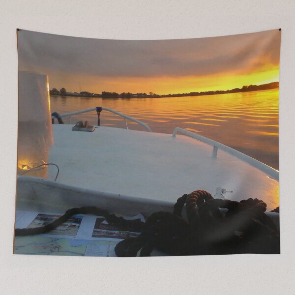 Item preview, Westeinderplas, Netherlands designed and sold by hajarsdeco.