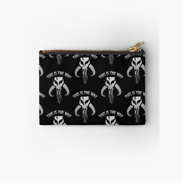Item preview, This Is The Way - Mythosaur designed and sold by JSpookyWolf.