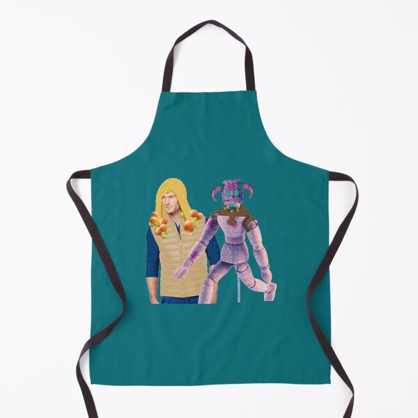 Item preview, Bootleg Norisuke and King Nothing Classic designed and sold by TwoLegsVintage.
