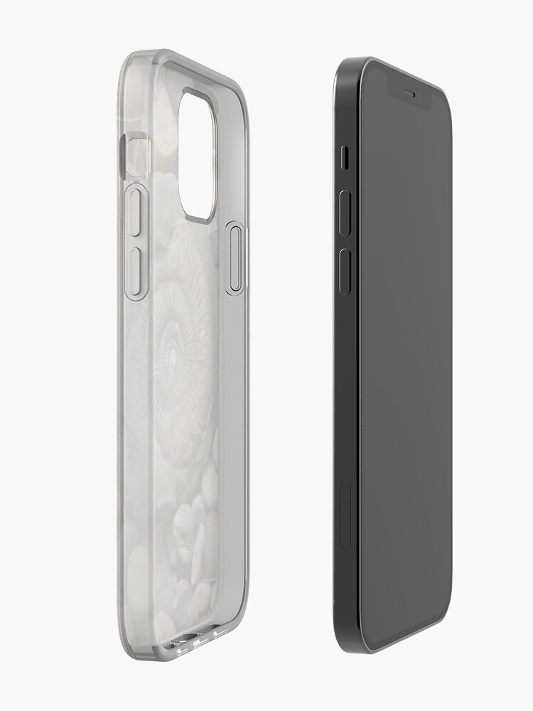 fossil iphone