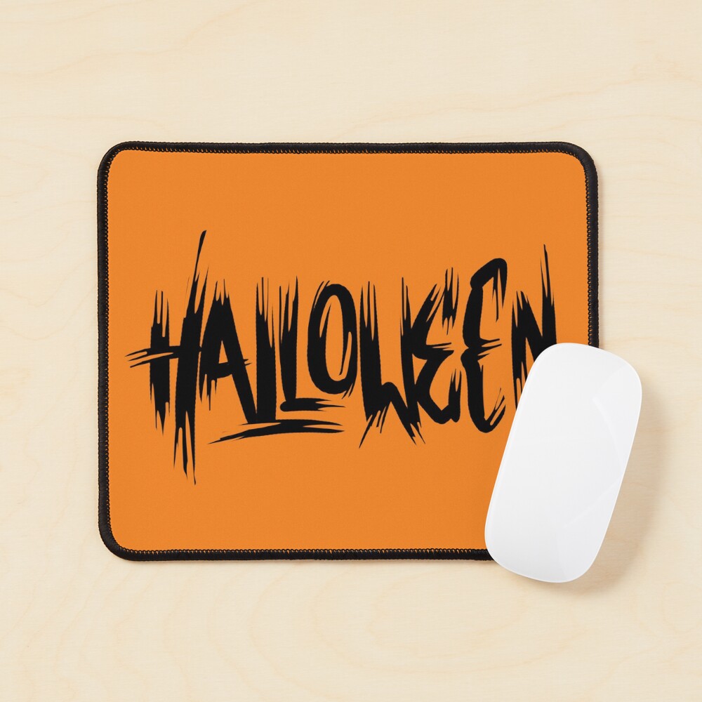 Item preview, Mouse Pad designed and sold by RKWstudio.