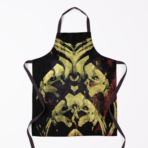 Item preview, Curvilinear Project No. 84 ( Ancestress  ) designed and sold by CurvilinearArt.