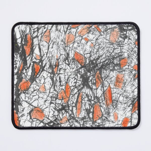 Item preview, Texture - 367 designed and sold by walterfest.