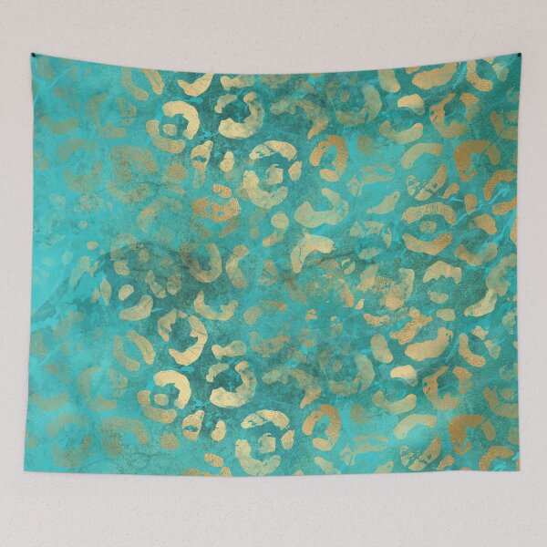Item preview, SUCK IT UP BUTTERCUP designed and sold by wildwhimsical.