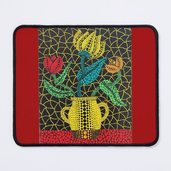 Item preview, Flowers Fulcolour Classic  designed and sold by TwoLegsVintage.