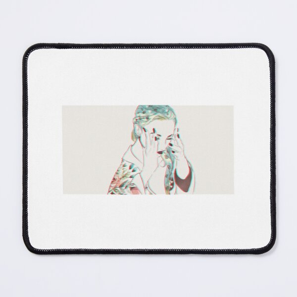 Item preview, Mint Chocolate chip Diavolo Classic  designed and sold by TwoLegsVintage.