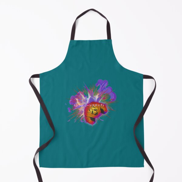 Item preview, Sheer Heart Attack Classic designed and sold by TwoLegsVintage.