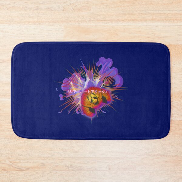 Item preview, Sheer Heart Attack Classic  designed and sold by TwoLegsVintage.
