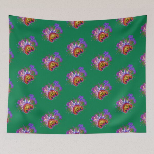 Item preview, Sheer Heart Attack Classic  designed and sold by TwoLegsVintage.