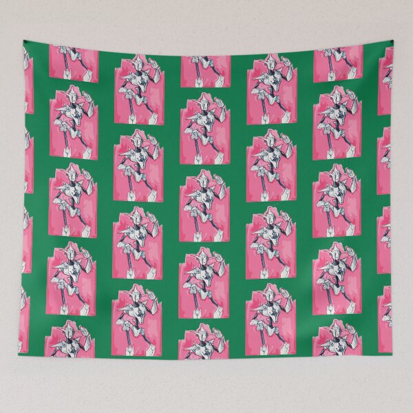 Item preview, Soft Hand Classic  designed and sold by TwoLegsVintage.