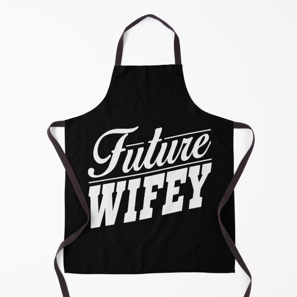 Item preview, Future Wifey designed and sold by Merchking1.