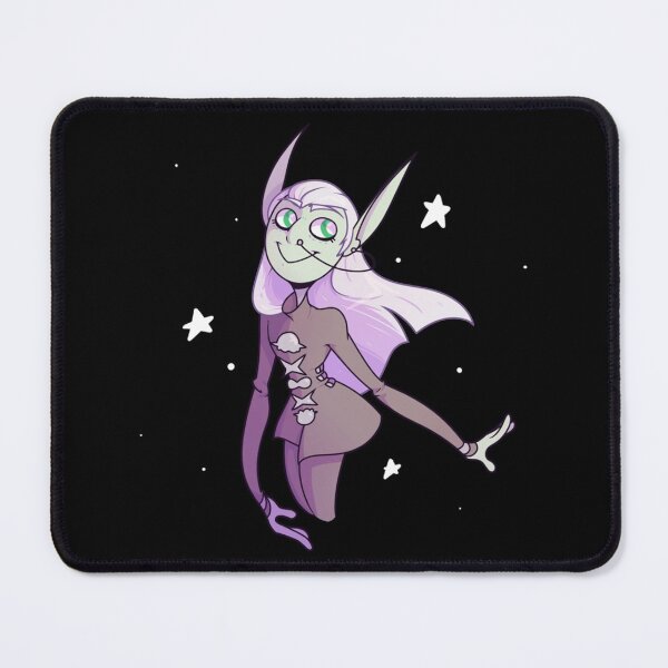 Item preview, Space Boy Mikitaka Essential  designed and sold by TwoLegsVintage.