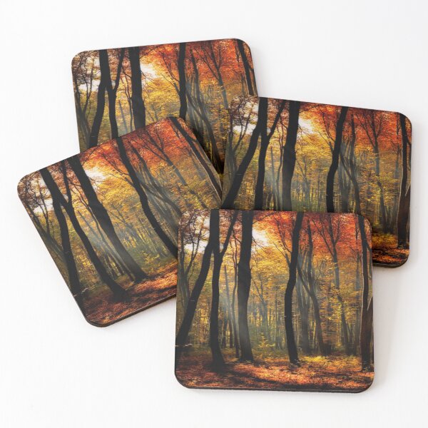 Item preview, autumn designed and sold by nohasmpr.
