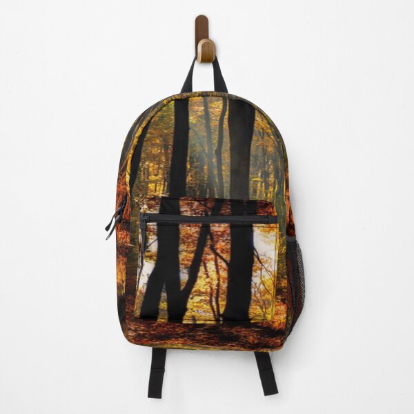 Item preview, autumn designed and sold by nohasmpr.