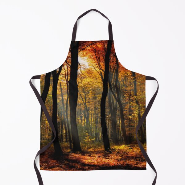 Item preview, autumn designed and sold by nohasmpr.