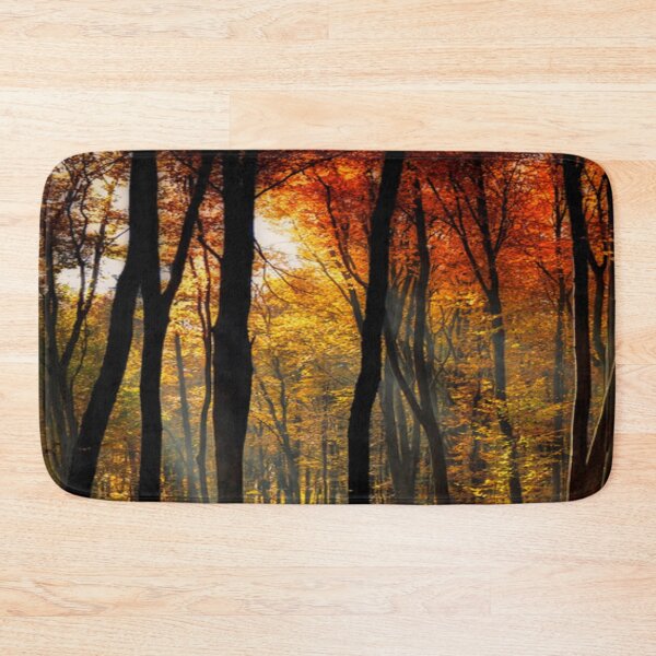 Item preview, autumn designed and sold by nohasmpr.