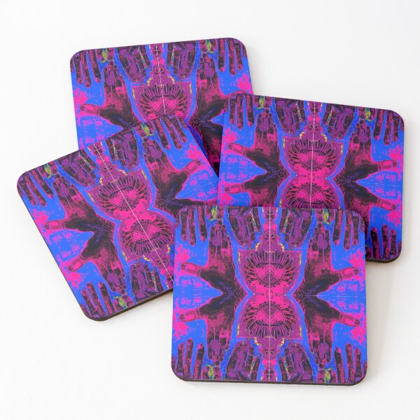 Item preview, hands reaching out graphically designed and sold by Nickdavisinghe.