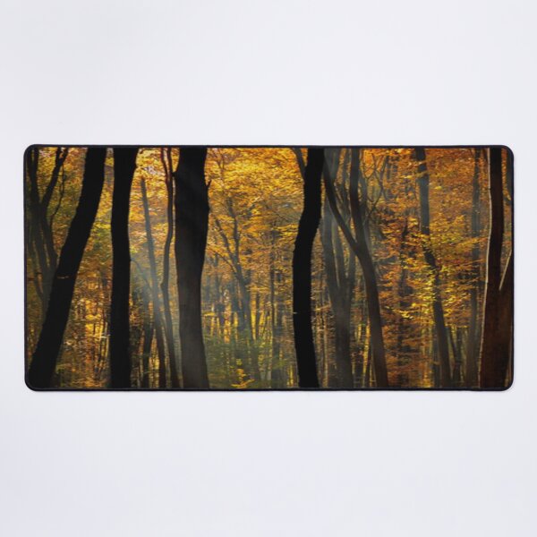 Item preview, autumn designed and sold by nohasmpr.