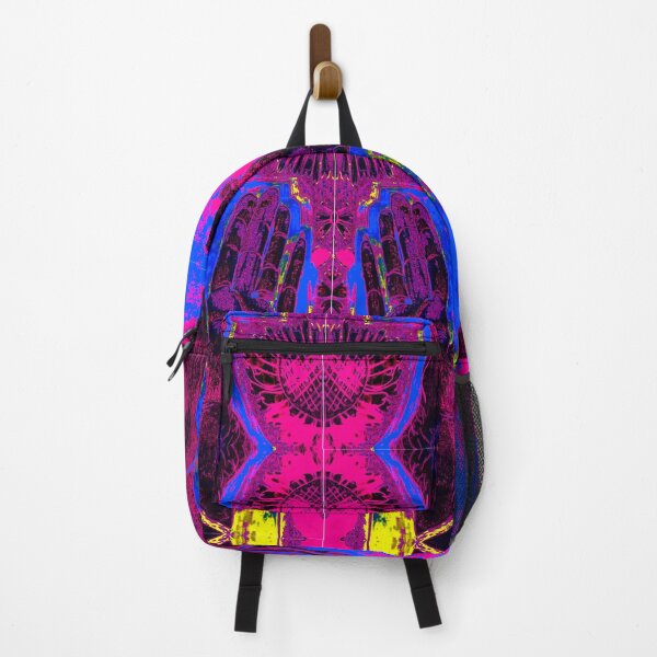 Item preview, hands reaching out graphically designed and sold by Nickdavisinghe.