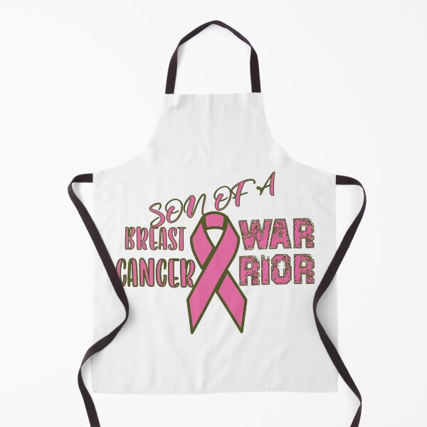 Item preview, Breast Cancer Awarness designed and sold by bahicharafe.