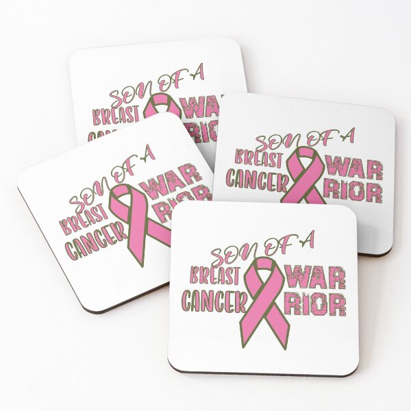 Item preview, Breast Cancer Awarness designed and sold by bahicharafe.