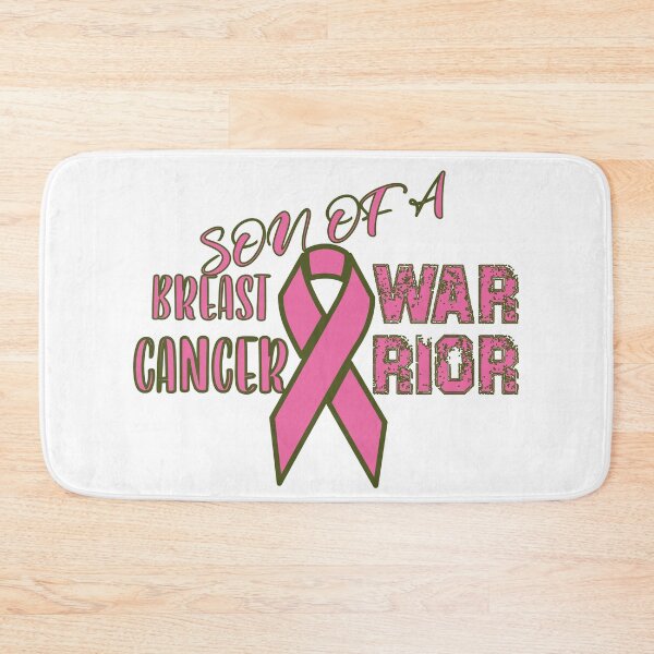 Item preview, Breast Cancer Awarness designed and sold by bahicharafe.