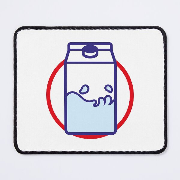 Item preview, Substance pictogram icons with lactose symbol. Ideal for informational and educational materials designed and sold by LucianoCosmo.