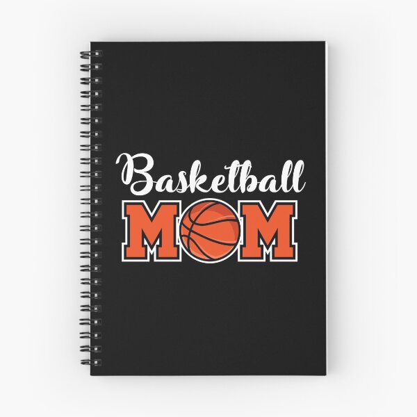 Item preview, Basketball  Mom Supportive Proud Mom Cute Player Mama  designed and sold by Merchking1.