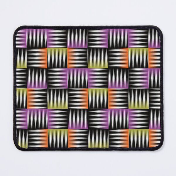 Item preview, Decor 244 designed and sold by Artman24.