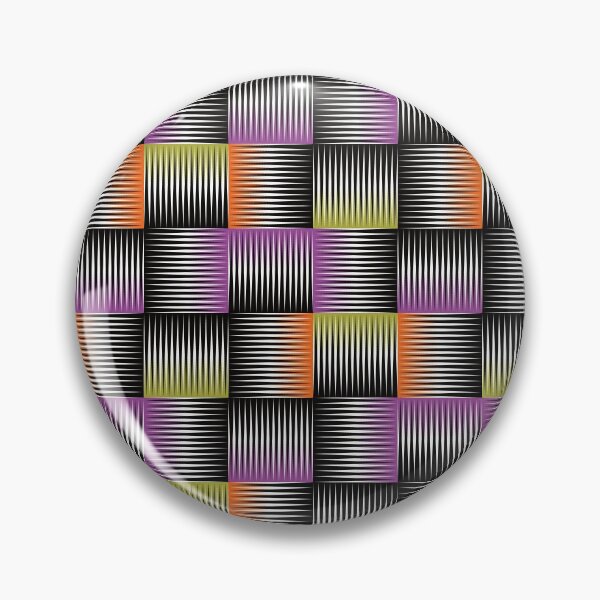 Item preview, Decor 244 designed and sold by Artman24.