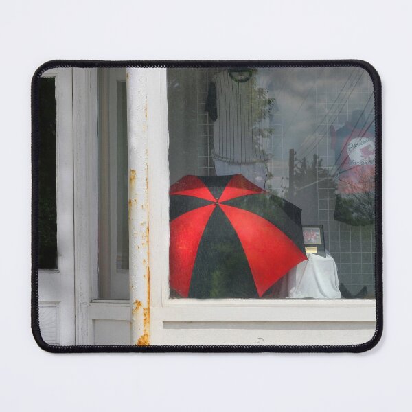 Item preview, " Indoor Rain " designed and sold by canonman99.