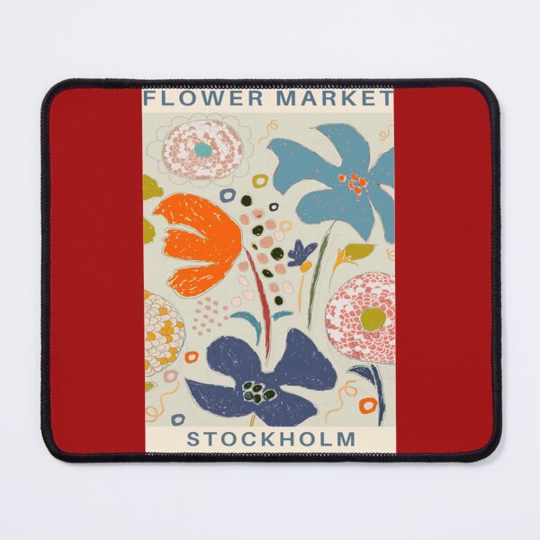 Item preview, Stockholm Classic  designed and sold by TwoLegsVintage.