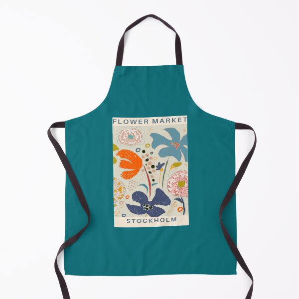 Item preview, Stockholm Classic designed and sold by TwoLegsVintage.