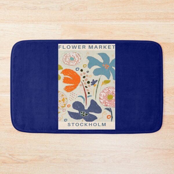 Item preview, Stockholm Classic  designed and sold by TwoLegsVintage.