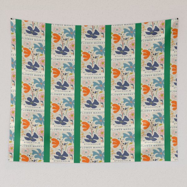 Item preview, Stockholm Classic  designed and sold by TwoLegsVintage.