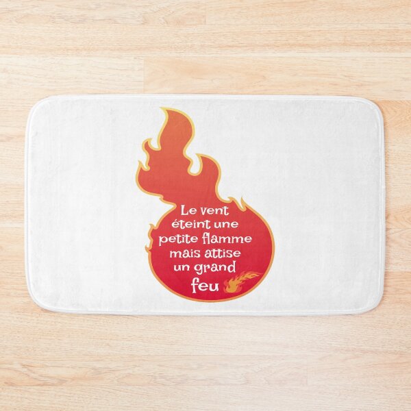 Item preview, small flame or big fire !! designed and sold by Kweeuu.