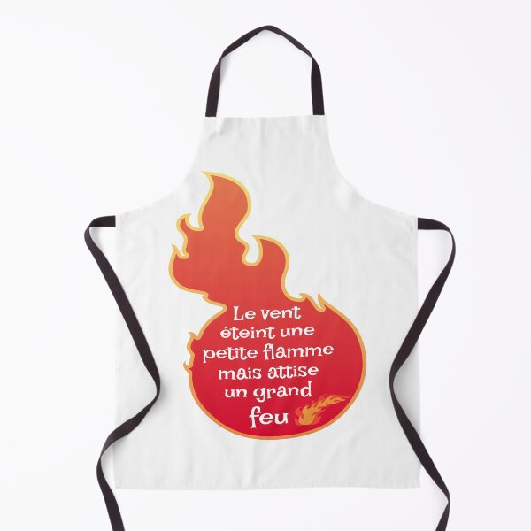 Item preview, small flame or big fire !! designed and sold by Kweeuu.