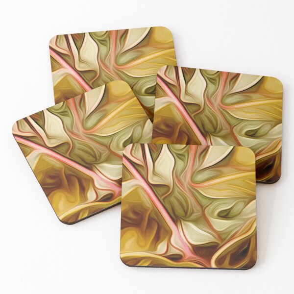 Item preview, A Botanical Portrait designed and sold by fatenanwar.