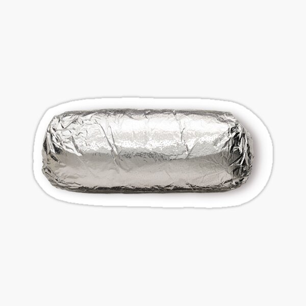 Item preview, Burrito designed and sold by emmmholtzzz.