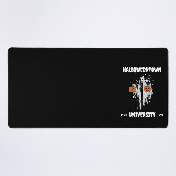 Item preview, Halloweentown University Crewneck Cute Fall Halloween Halloween town Funny Fall designed and sold by catchyology.