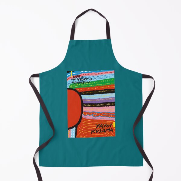 Item preview, The Heart Of Rainbowt Classic designed and sold by TwoLegsVintage.