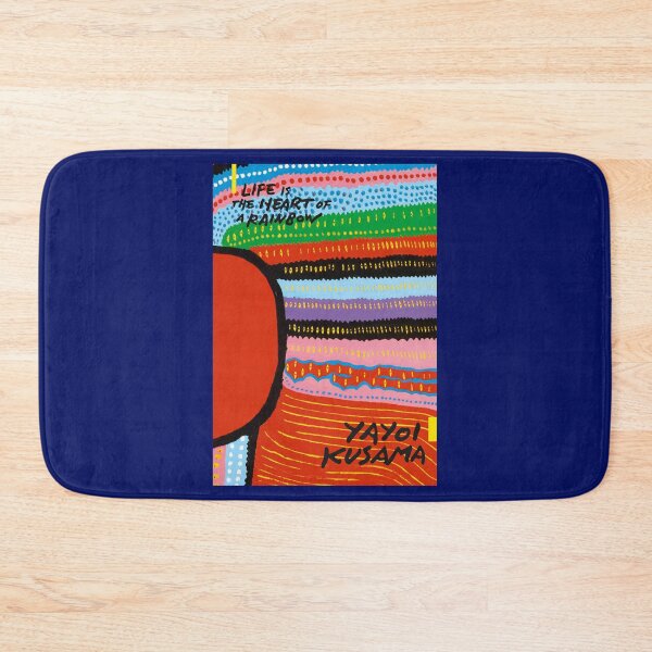 Item preview, The Heart Of Rainbowt Classic  designed and sold by TwoLegsVintage.