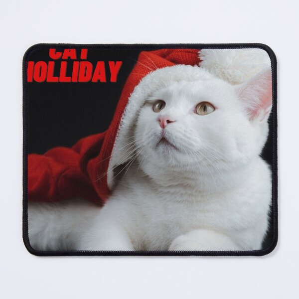 Item preview, Cat Holliday designed and sold by Trendy Design.