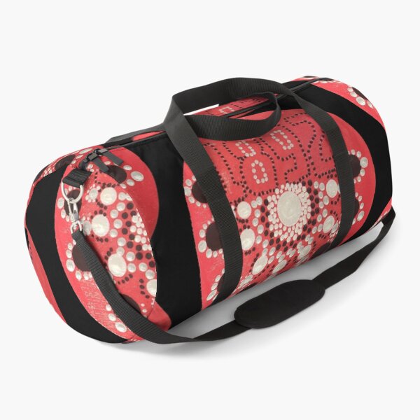 Item preview, 1892 designed and sold by DopeExpressions.