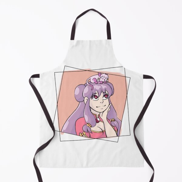 Item preview, Shampoo Ranma 1/2 designed and sold by Darkartroll.