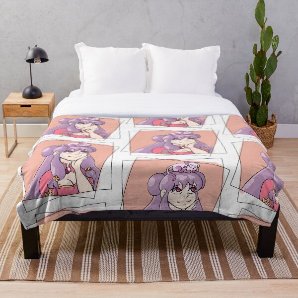 Item preview, Ranma 1/2 Shampoo designed and sold by Darkartroll.