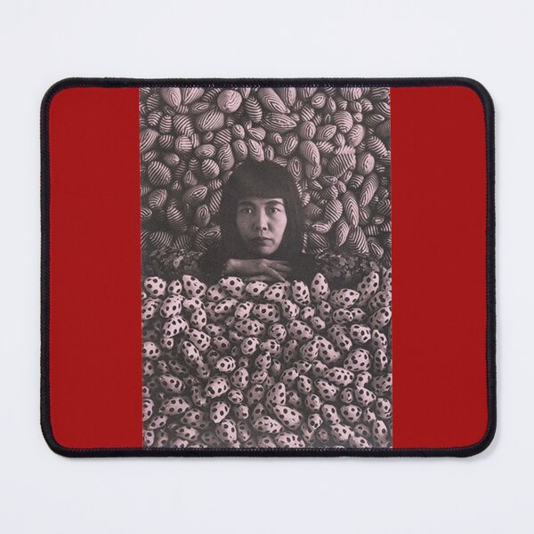 Item preview, This Girl Is Drowning In A Sea Of ​​Patterned Stones Classic  designed and sold by TwoLegsVintage.