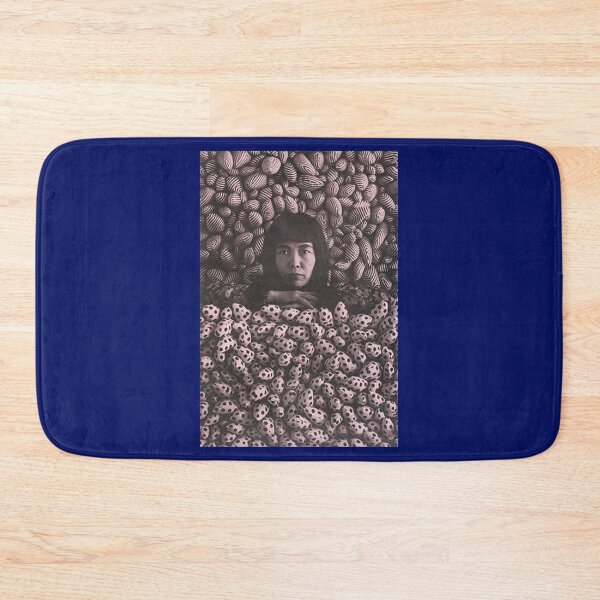 Item preview, This Girl Is Drowning In A Sea Of ​​Patterned Stones Classic  designed and sold by TwoLegsVintage.