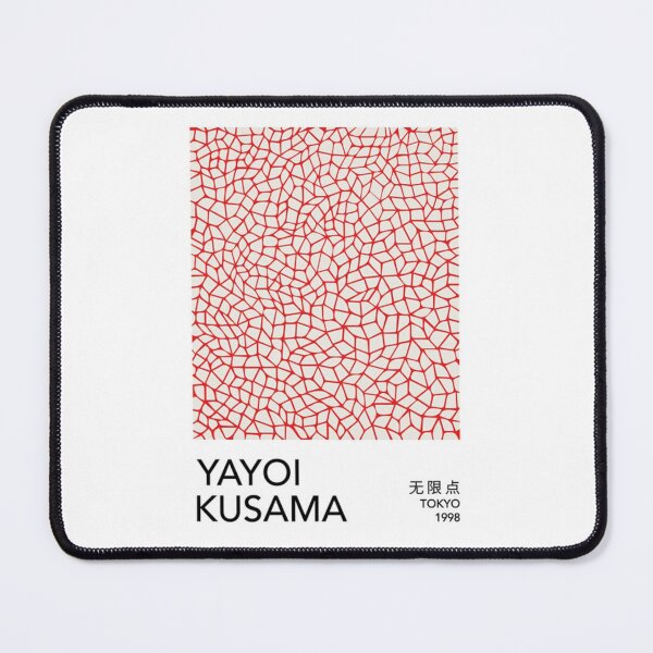 Item preview, Tokyo !998 Classic  designed and sold by TwoLegsVintage.